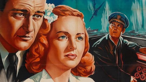 Schnellboote vor Bataan Bild 8