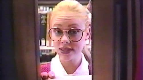 The Beach Babe Experiment Bild 2