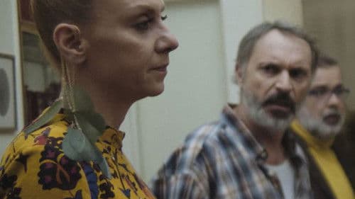 Με Αξιοπρέπεια Bild 1