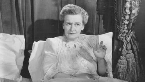 Gefährliche Liebe Bild 6