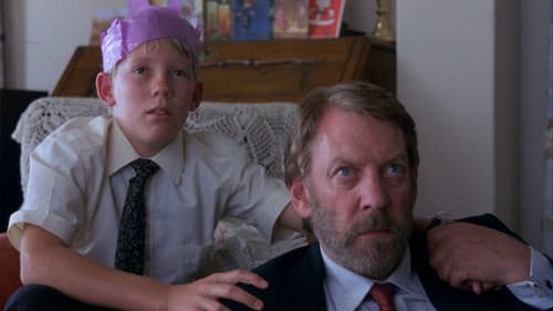 Weiße Zeit der Dürre Bild 6