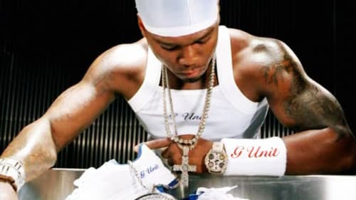 Just for Kicks Bild 5