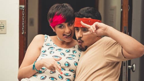 Amor à Terceira Vista Bild 3