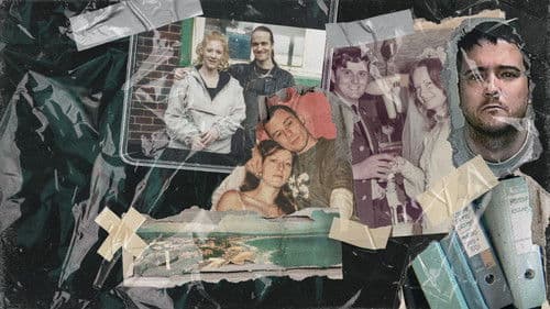 Serial Killer Wives Bild 1