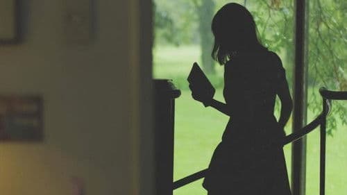 La protagonista Bild 1