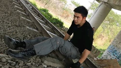 မျက်နှာပြင်များ Bild 1