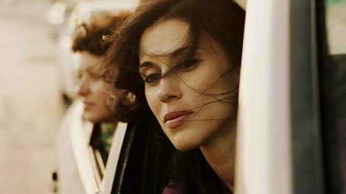 May und die Liebe Bild 2