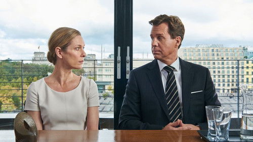 Ein schrecklich reiches Paar Bild 2