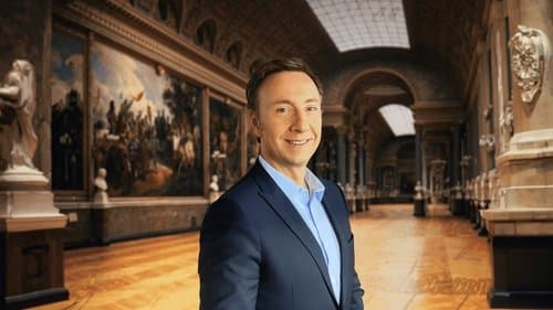 Secrets d'histoire Bild 1