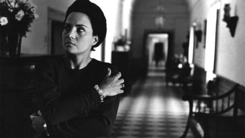 Uma Abelha na Chuva Bild 1