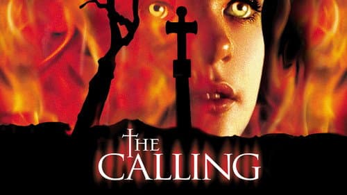 The Calling Bild 4