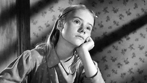 Ein Baum wächst in Brooklyn Bild 3