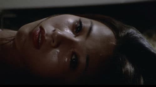 夜の歌謡シリーズ　なみだ恋 Bild 8