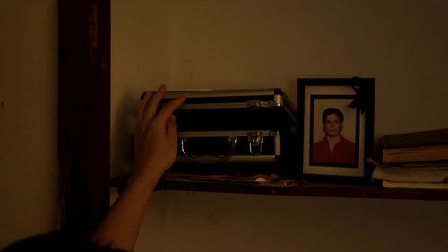 Silencio y Dolor Bild 2