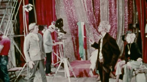 Hollywood Cowboy Bild 3