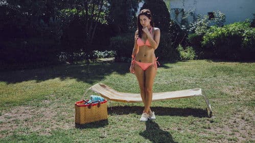 Geliebte Schwester Bild 7