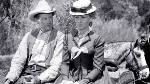 Die Farm der Gehetzten Bild 4