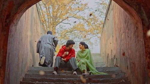 ఎనిమిది వసంతాలు Bild 5