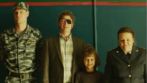 No Looking Back - Ohne Rücksicht auf Verluste Bild 6