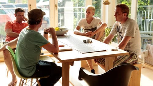 Das Sommerhaus Bild 7