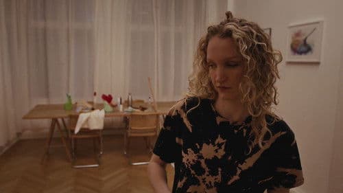 XConfessions 36 Bild 3