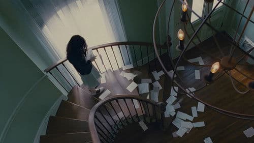 Stoker - Die Unschuld endet Bild 2