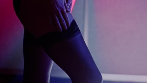 Electrocutor 1 Bild 2