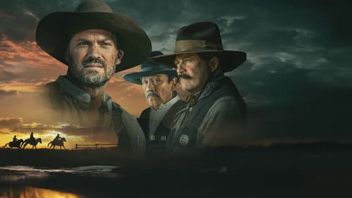 The Night They Came Home Bild 7