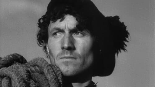 Die Männer von Aran Bild 3