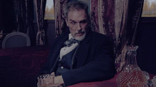 The Day of the White Lotus Bild 1