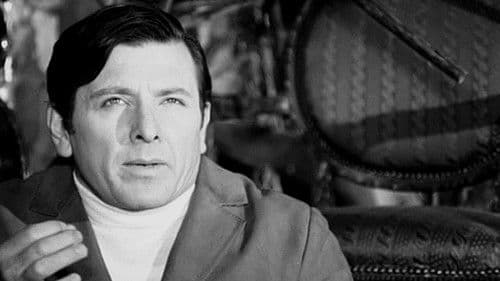 Αγάπησα μια πολυθρόνα Bild 2