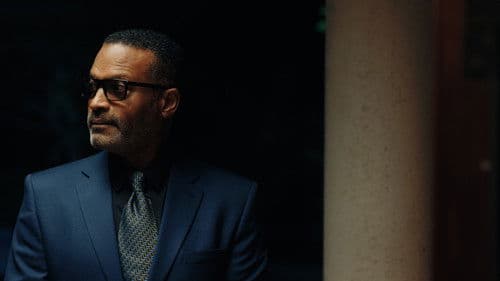 This Unexpected Love Bild 3