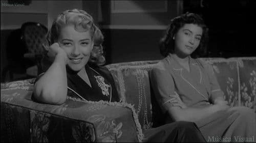 Por ellas aunque mal paguen Bild 1