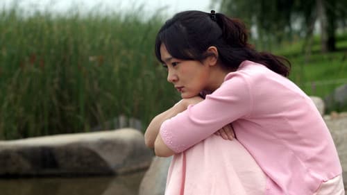 Bin-Jip - Leere Häuser Bild 4