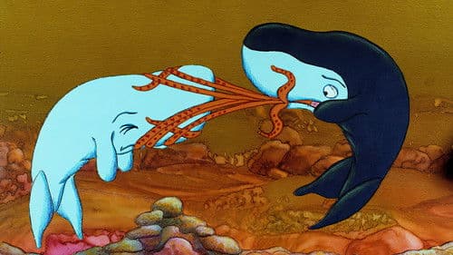 Samson & Sally Bild 6