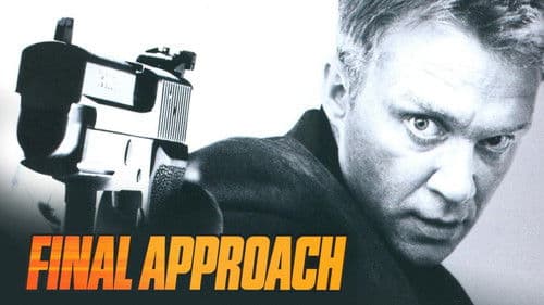 Final Approach - Im Angesicht des Terrors Bild 5