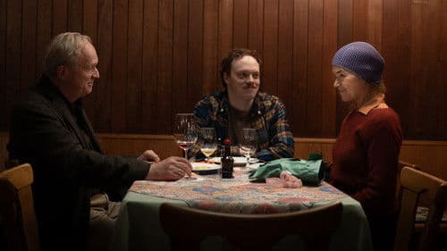 Dann passiert das Leben Bild 3