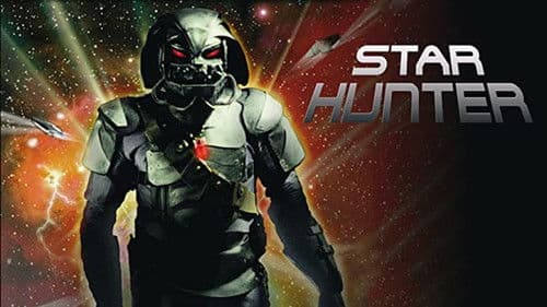 Star Hunter Bild 1