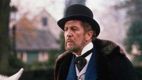 Im Todesgriff der Roten Maske Bild 6