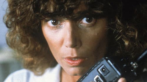 Piranha II - Fliegende Killer Bild 3