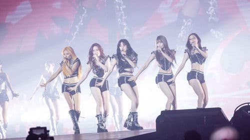 (G)I-DLE WORLD TOUR [iDOL] IN CINEMA Bild 7