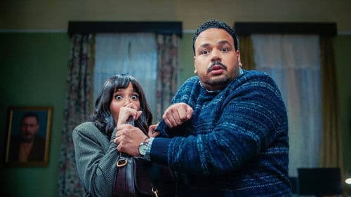 هي كيميا ؟! Bild 5