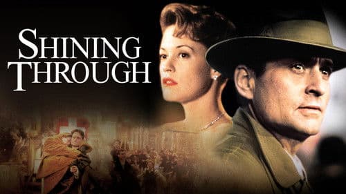 Wie ein Licht in dunkler Nacht Bild 5