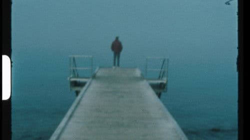 Ali je bilo kaj avantgardnega? Bild 1