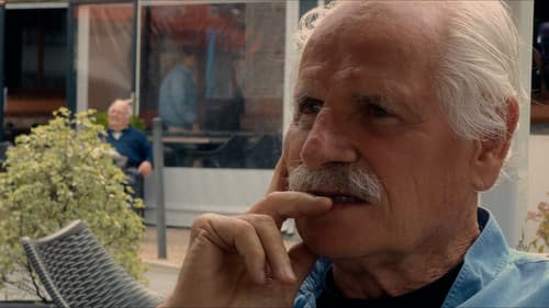 France, une histoire d'amour Bild 2