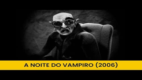 A Noite do Vampiro Bild 1