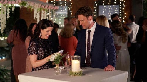 Die gestohlene Hochzeit Bild 2