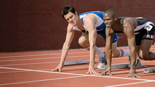 Voll verarscht - Dabei sein ist alles Bild 8