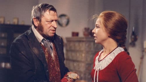 Paličova dcera Bild 2