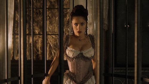 Wild Wild West Bild 8